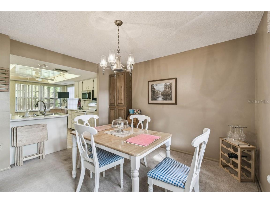 7710 Fairlawn Drive Hudson FL 34667 TB8442033 image17