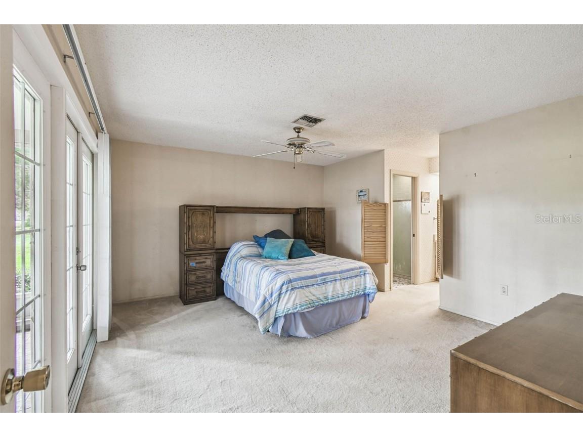 7710 Fairlawn Drive Hudson FL 34667 TB8442033 image18