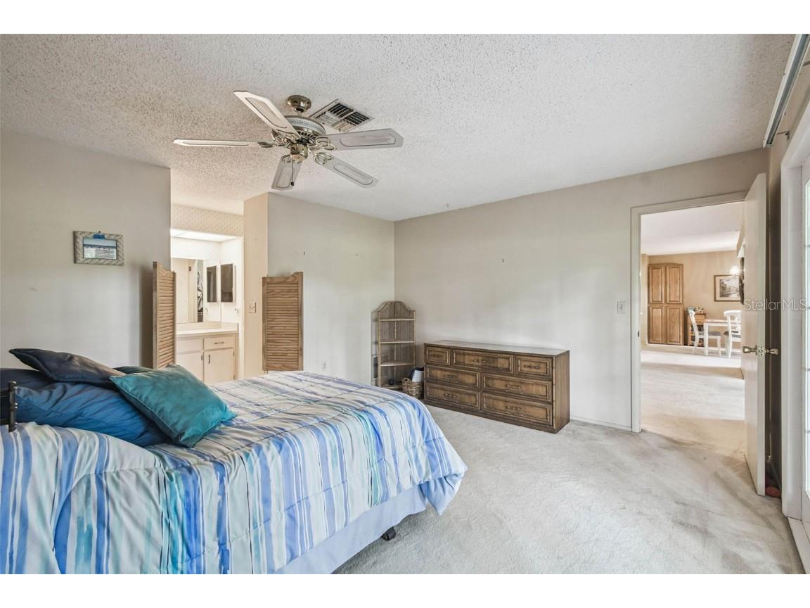 7710 Fairlawn Drive Hudson FL 34667 TB8442033 image19