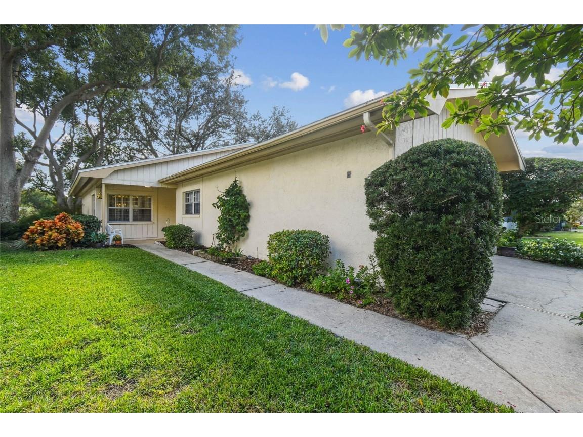 7710 Fairlawn Drive Hudson FL 34667 TB8442033 image2