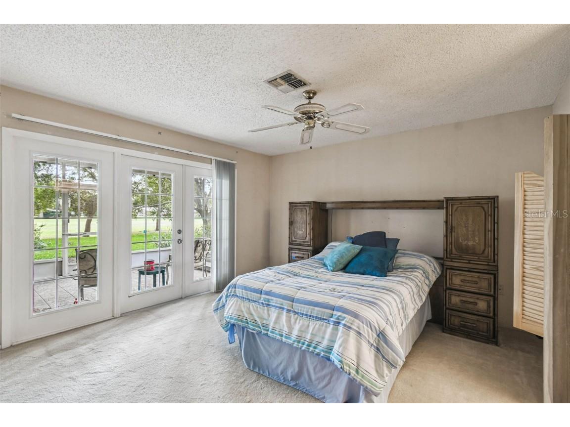 7710 Fairlawn Drive Hudson FL 34667 TB8442033 image20