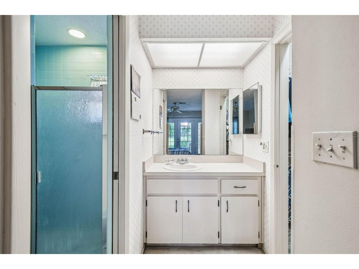 7710 Fairlawn Drive Hudson FL 34667 TB8442033 image21