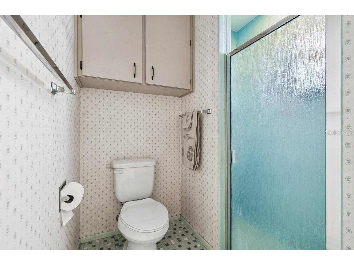 7710 Fairlawn Drive Hudson FL 34667 TB8442033 image22