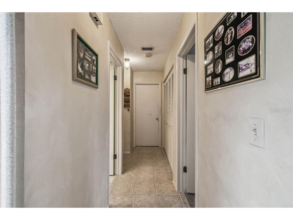 7710 Fairlawn Drive Hudson FL 34667 TB8442033 image23