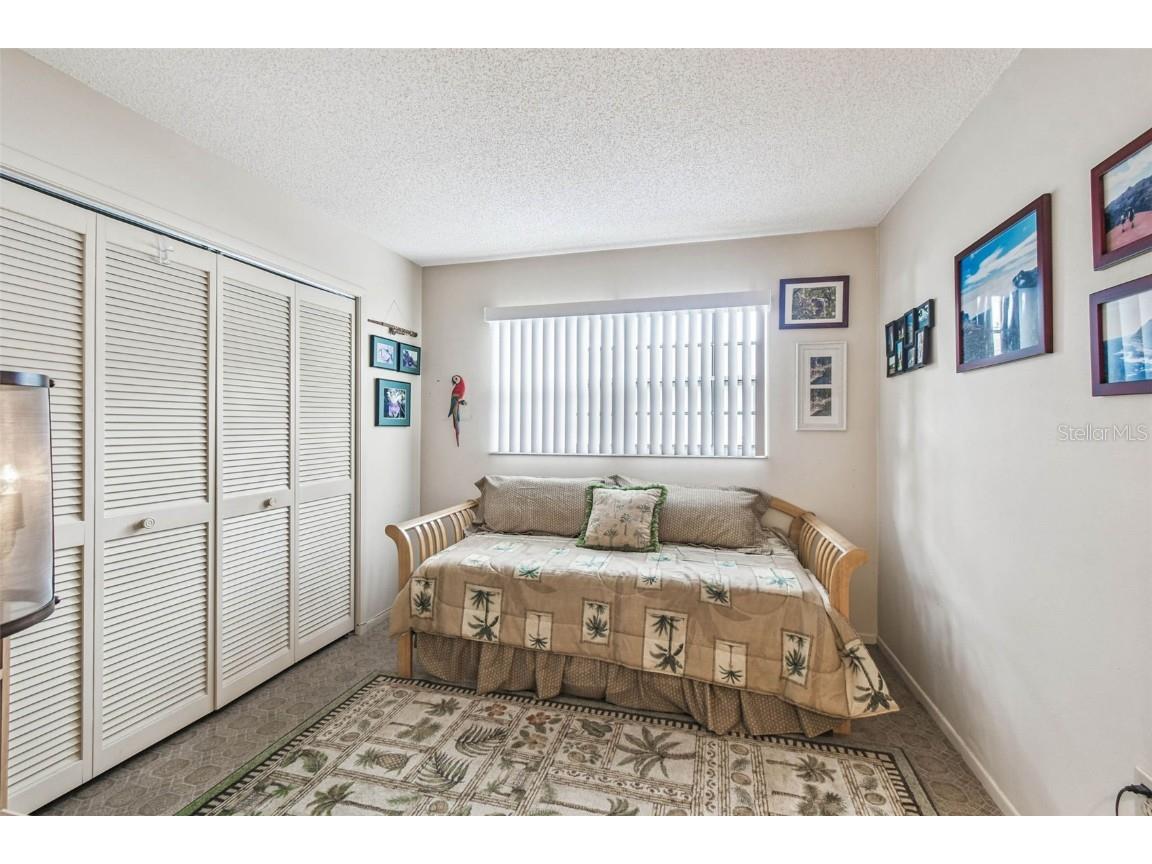 7710 Fairlawn Drive Hudson FL 34667 TB8442033 image24