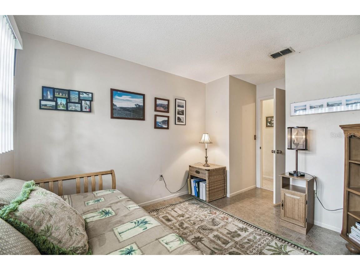 7710 Fairlawn Drive Hudson FL 34667 TB8442033 image25