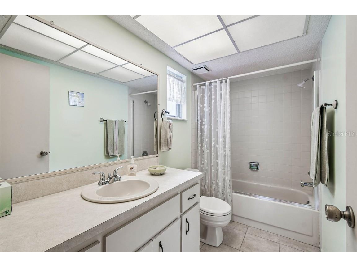 7710 Fairlawn Drive Hudson FL 34667 TB8442033 image26