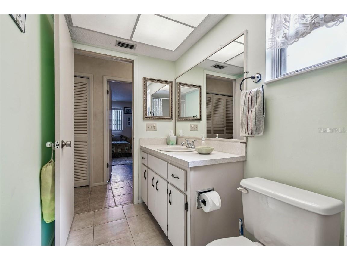 7710 Fairlawn Drive Hudson FL 34667 TB8442033 image27