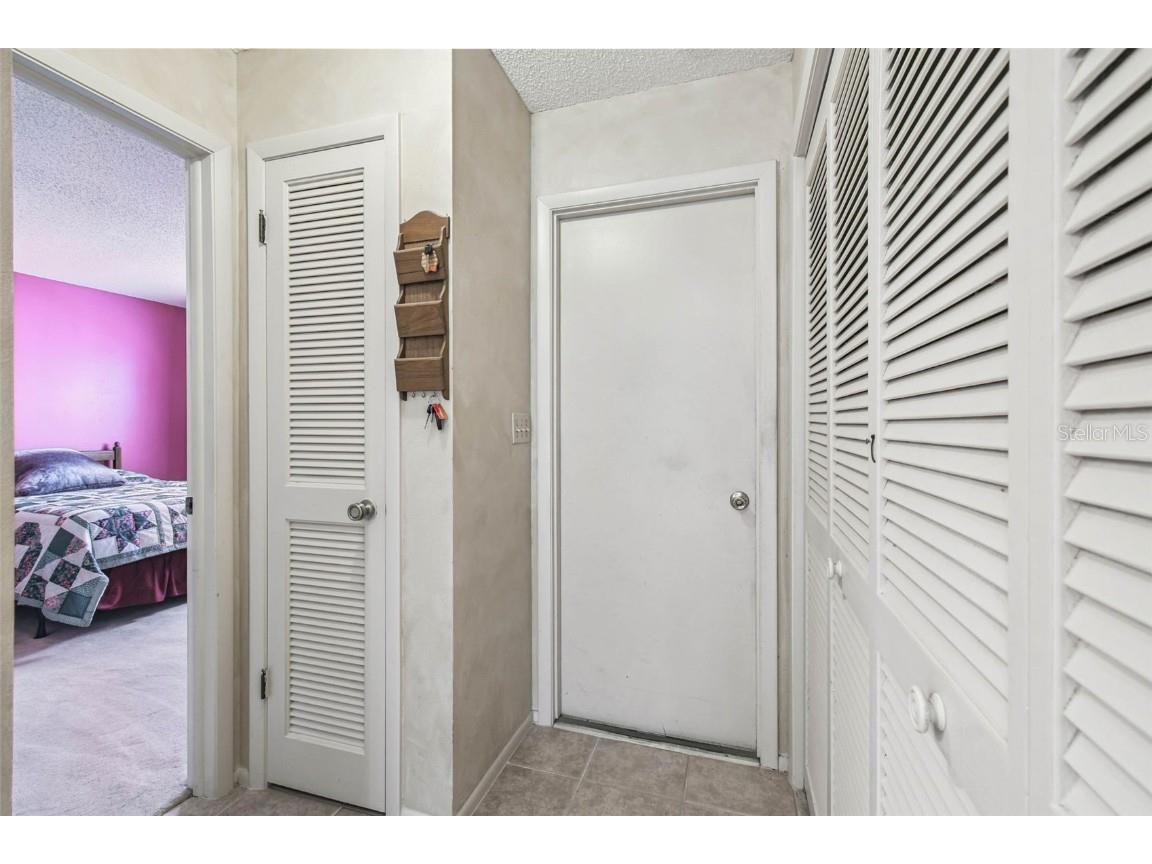 7710 Fairlawn Drive Hudson FL 34667 TB8442033 image28