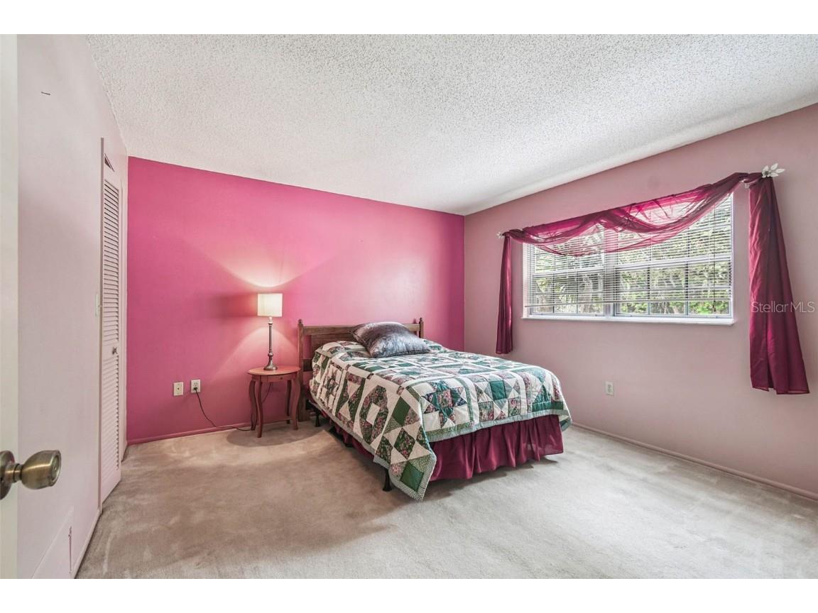 7710 Fairlawn Drive Hudson FL 34667 TB8442033 image29