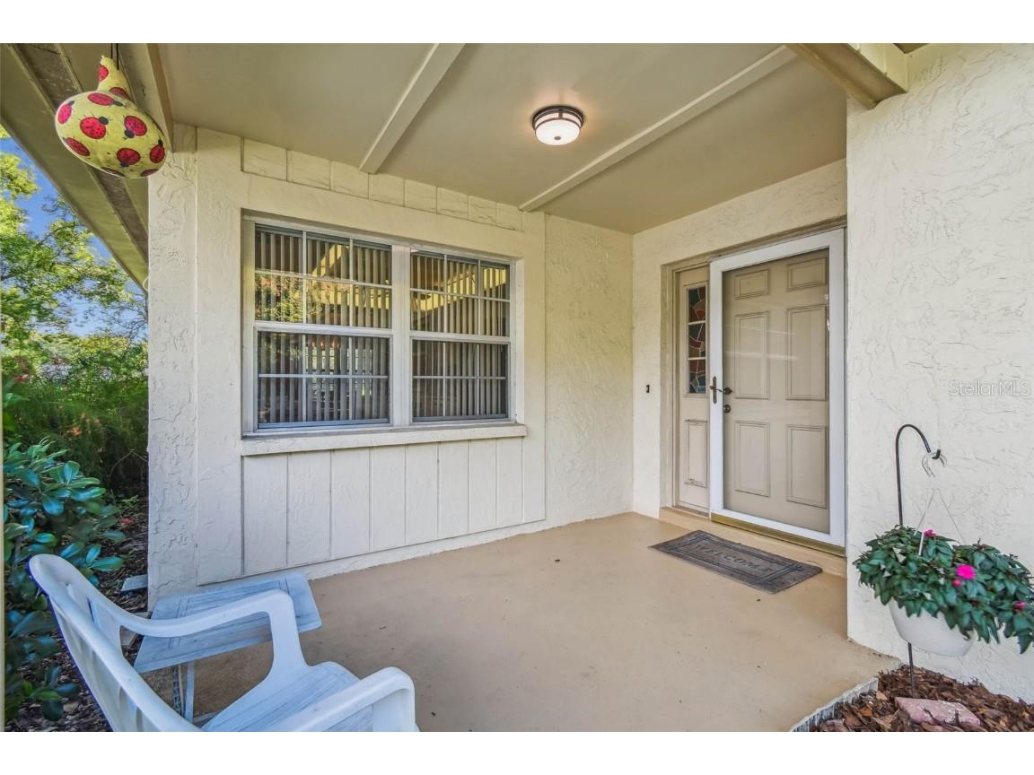 7710 Fairlawn Drive Hudson FL 34667 TB8442033 image3