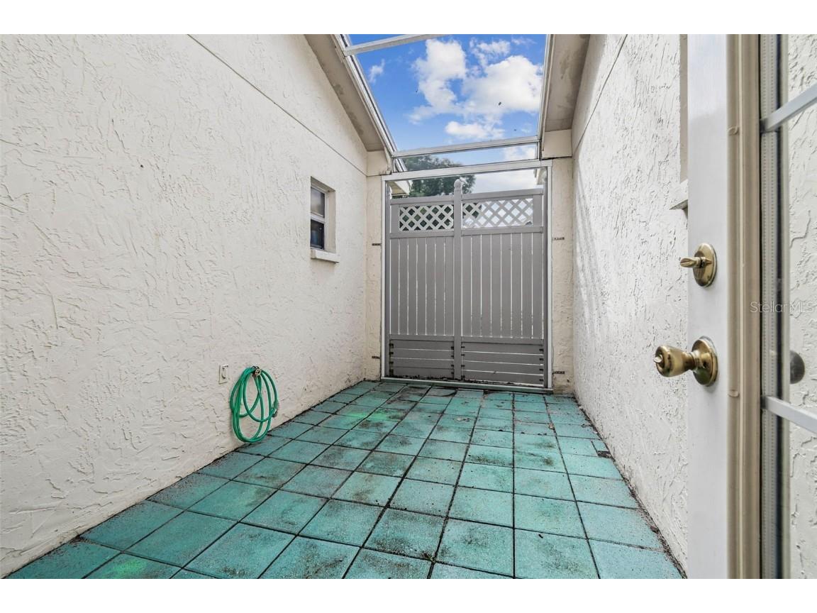 7710 Fairlawn Drive Hudson FL 34667 TB8442033 image30