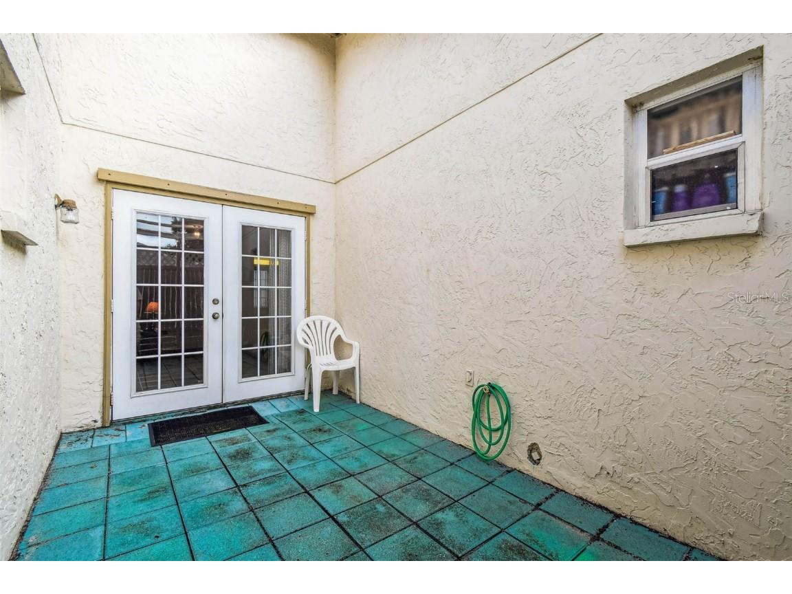 7710 Fairlawn Drive Hudson FL 34667 TB8442033 image31