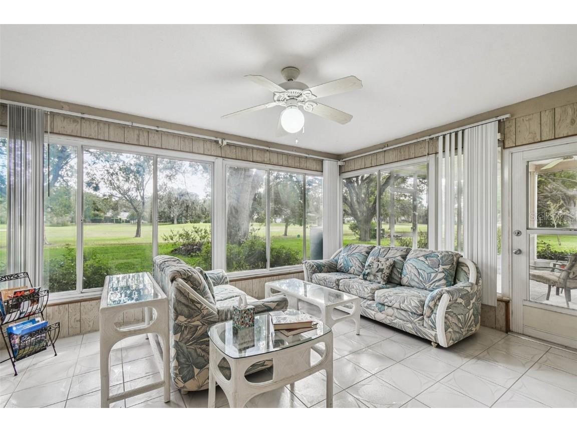 7710 Fairlawn Drive Hudson FL 34667 TB8442033 image32