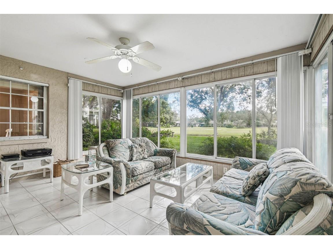 7710 Fairlawn Drive Hudson FL 34667 TB8442033 image33