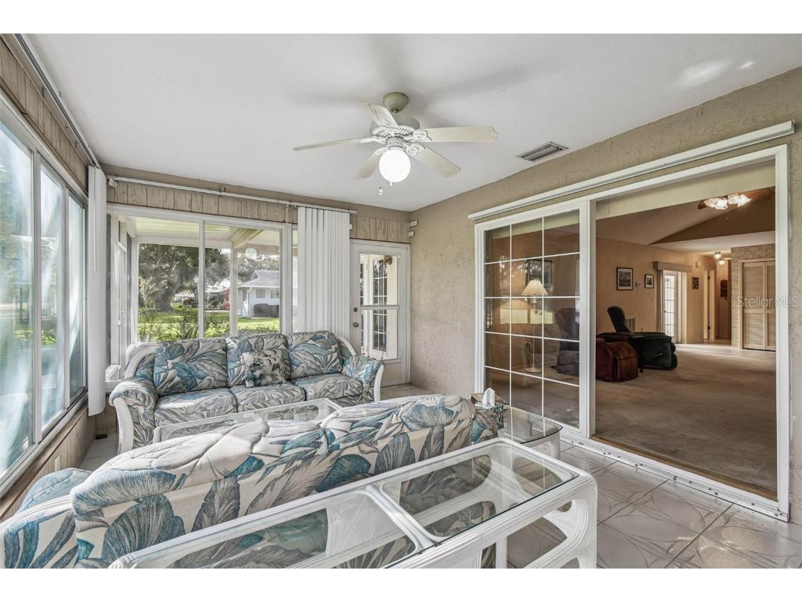 7710 Fairlawn Drive Hudson FL 34667 TB8442033 image34