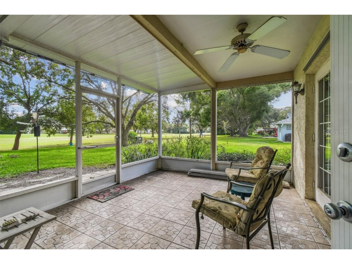 7710 Fairlawn Drive Hudson FL 34667 TB8442033 image35