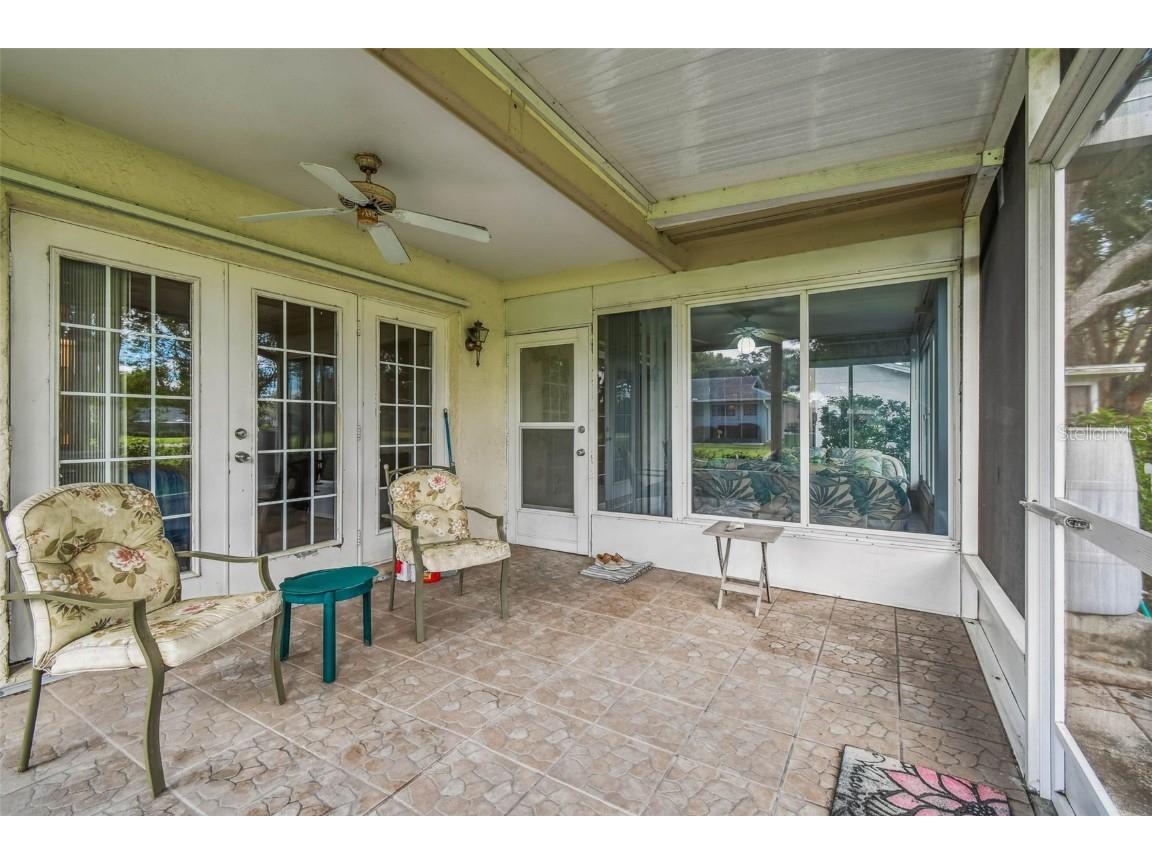 7710 Fairlawn Drive Hudson FL 34667 TB8442033 image37