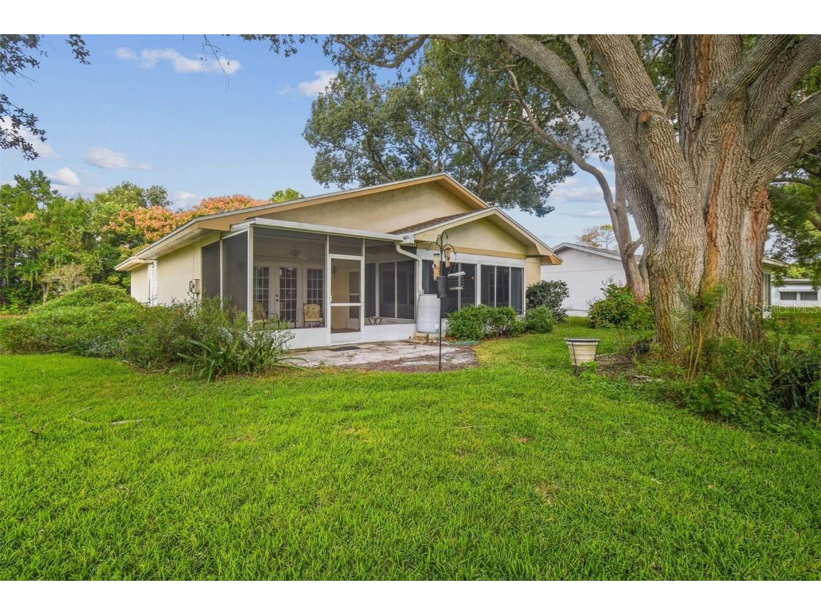 7710 Fairlawn Drive Hudson FL 34667 TB8442033 image38