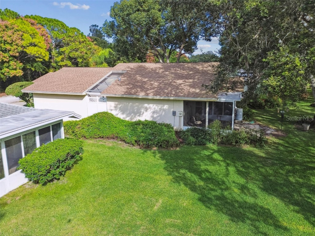 7710 Fairlawn Drive Hudson FL 34667 TB8442033 image42