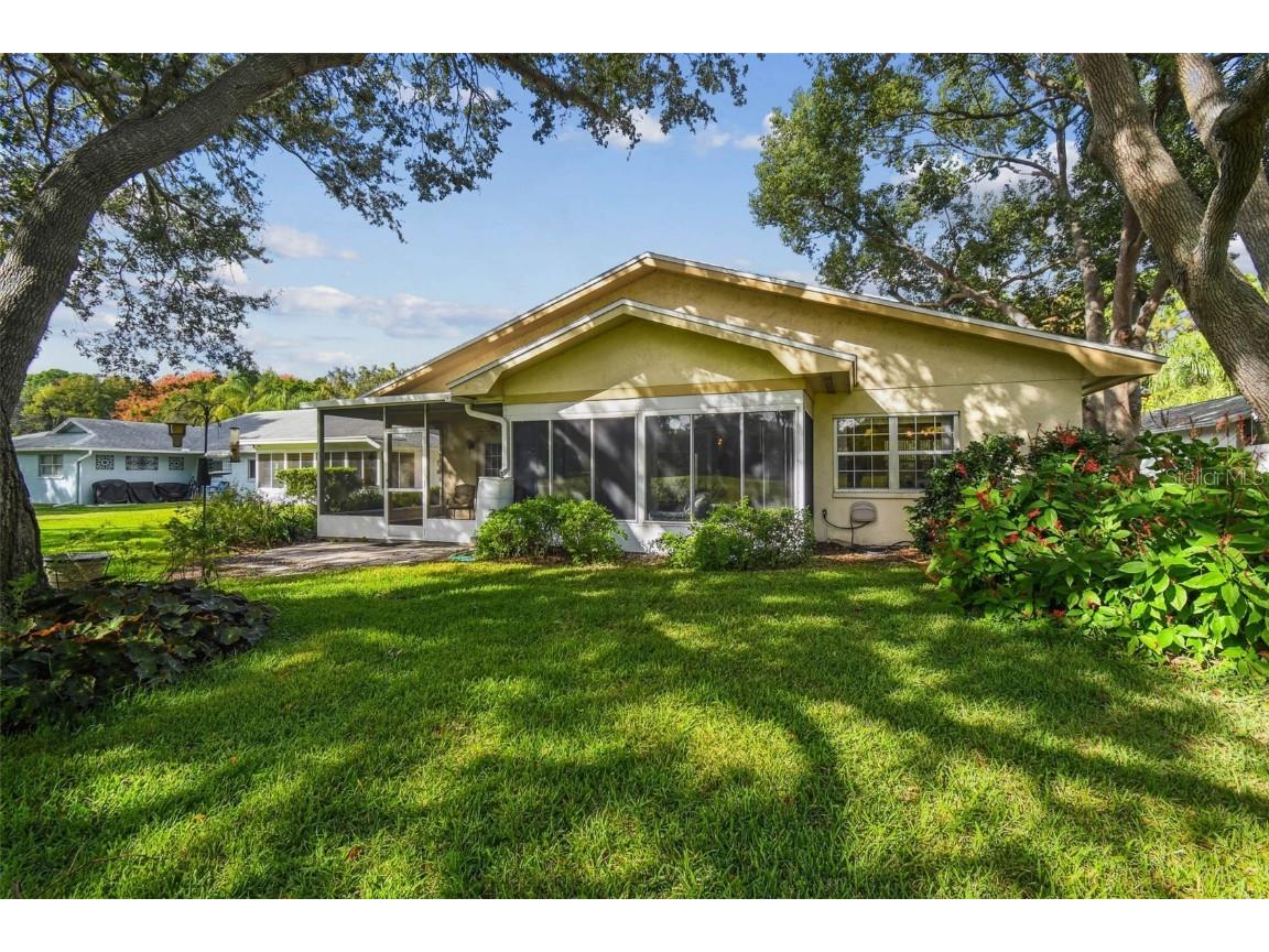 7710 Fairlawn Drive Hudson FL 34667 TB8442033 image5