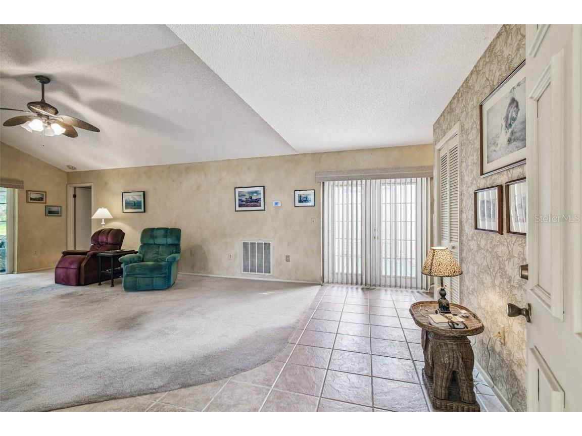 7710 Fairlawn Drive Hudson FL 34667 TB8442033 image6