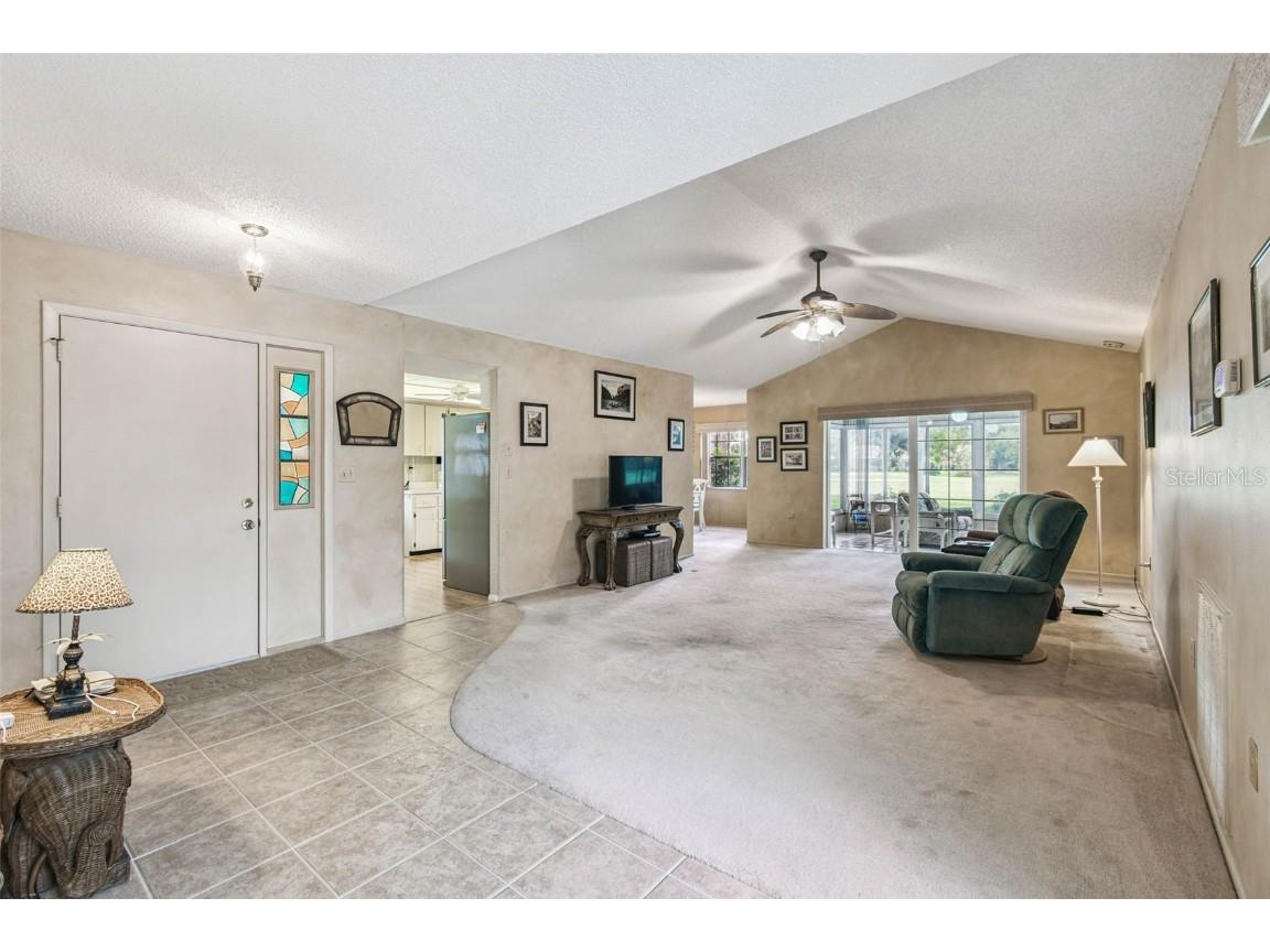 7710 Fairlawn Drive Hudson FL 34667 TB8442033 image8