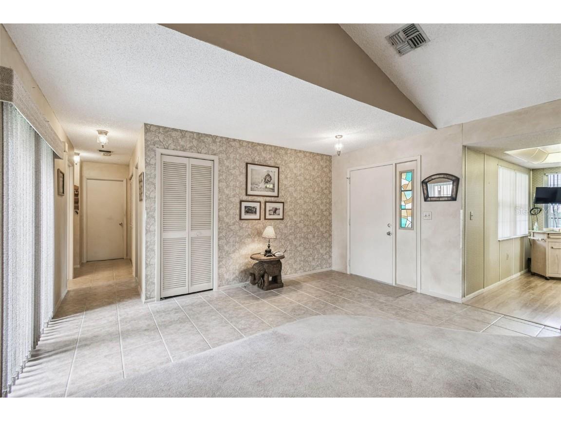 7710 Fairlawn Drive Hudson FL 34667 TB8442033 image9