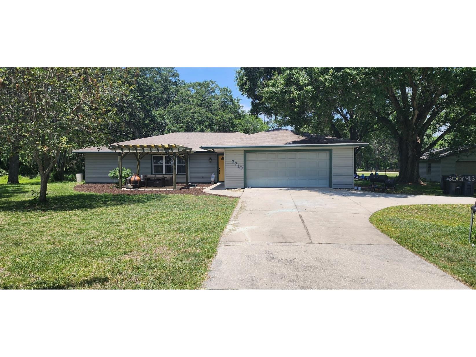 7710 Green Road Lakeland FL 33810 P4925604 image1