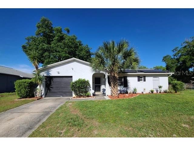 7710 Groveridge Court Orlando FL 32810 O6195938 image1