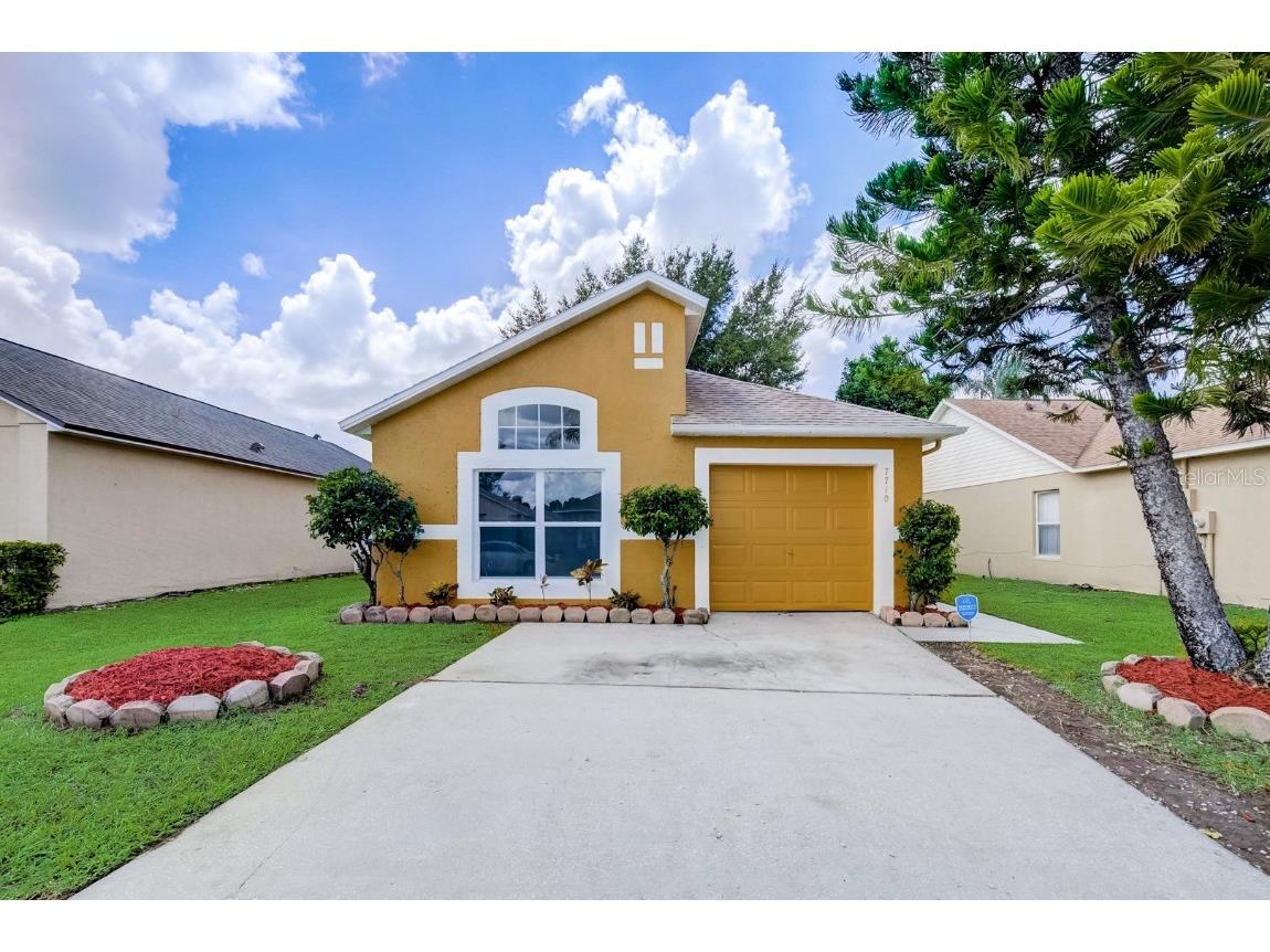 7710 Harbor Lake Drive Orlando FL 32822 O6057819 image1