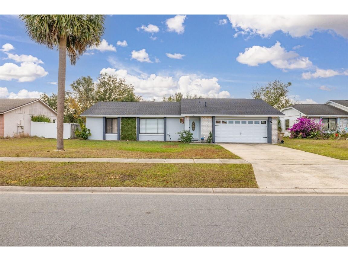 7710 Indian Ridge Trail S Kissimmee FL 34747 S5117011 image1