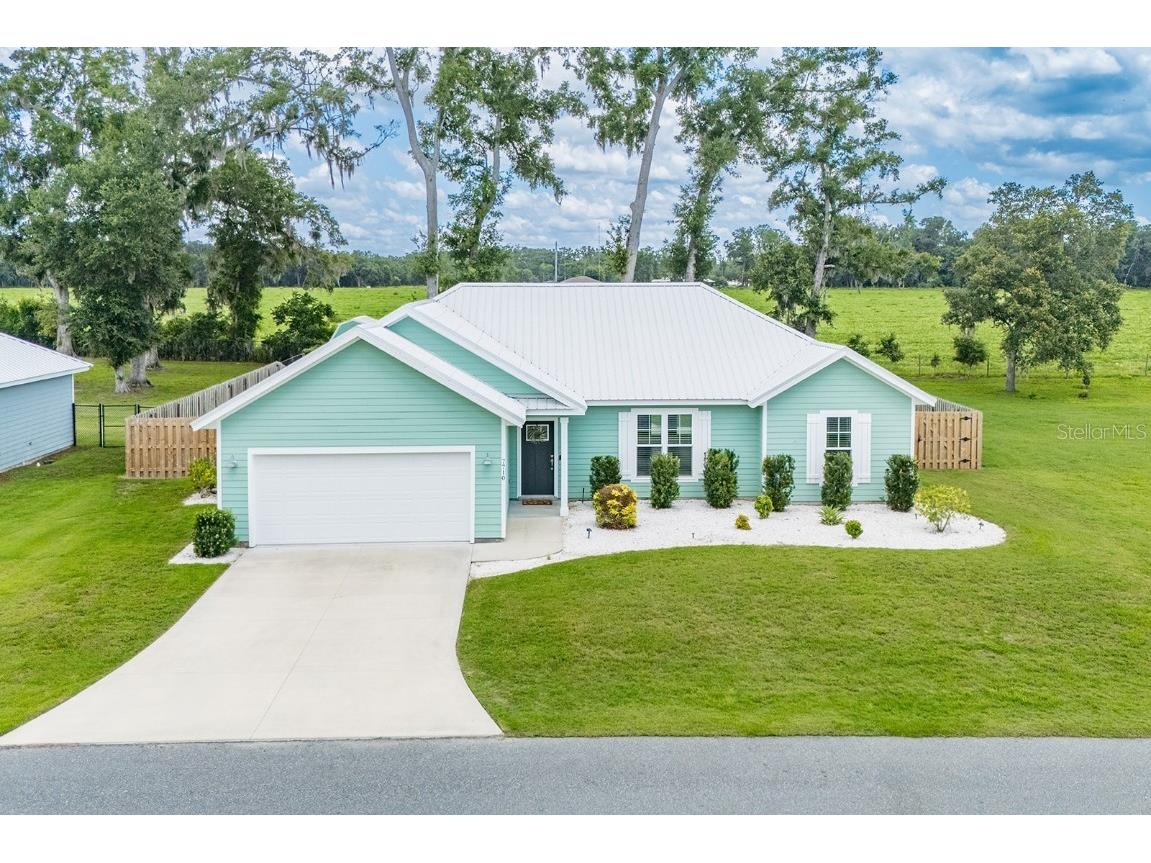 7710 Juanita Place Trenton FL 32693 GC532285 image1