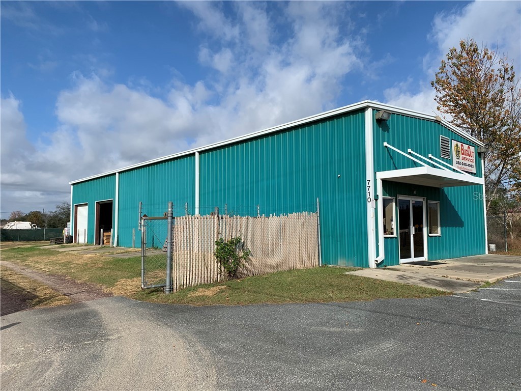 7710 Juniper Road Ocala FL 34480 OM616116 image1