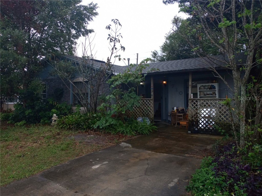 7710 Lady Frances Way Orlando FL 32807 O6283716 image1