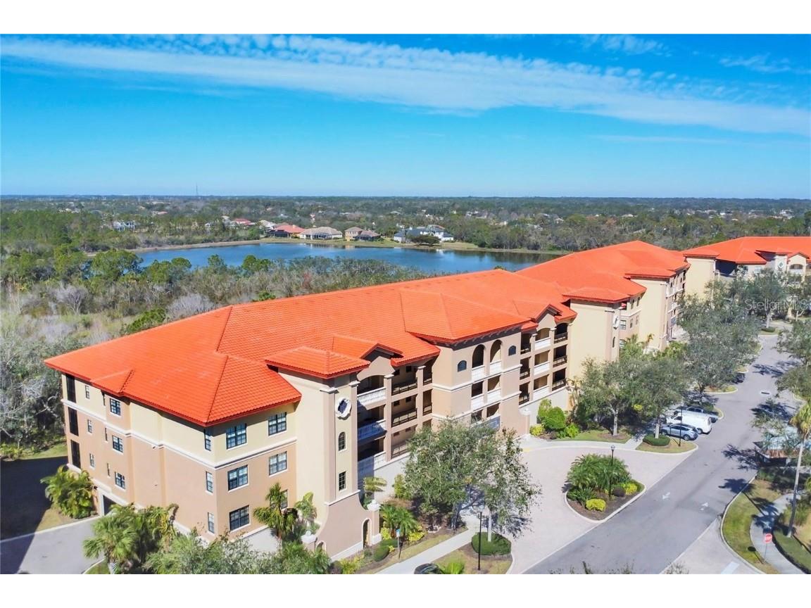 7710 Lake Vista Court #203 Lakewood Ranch FL 34202 A4653701 image1