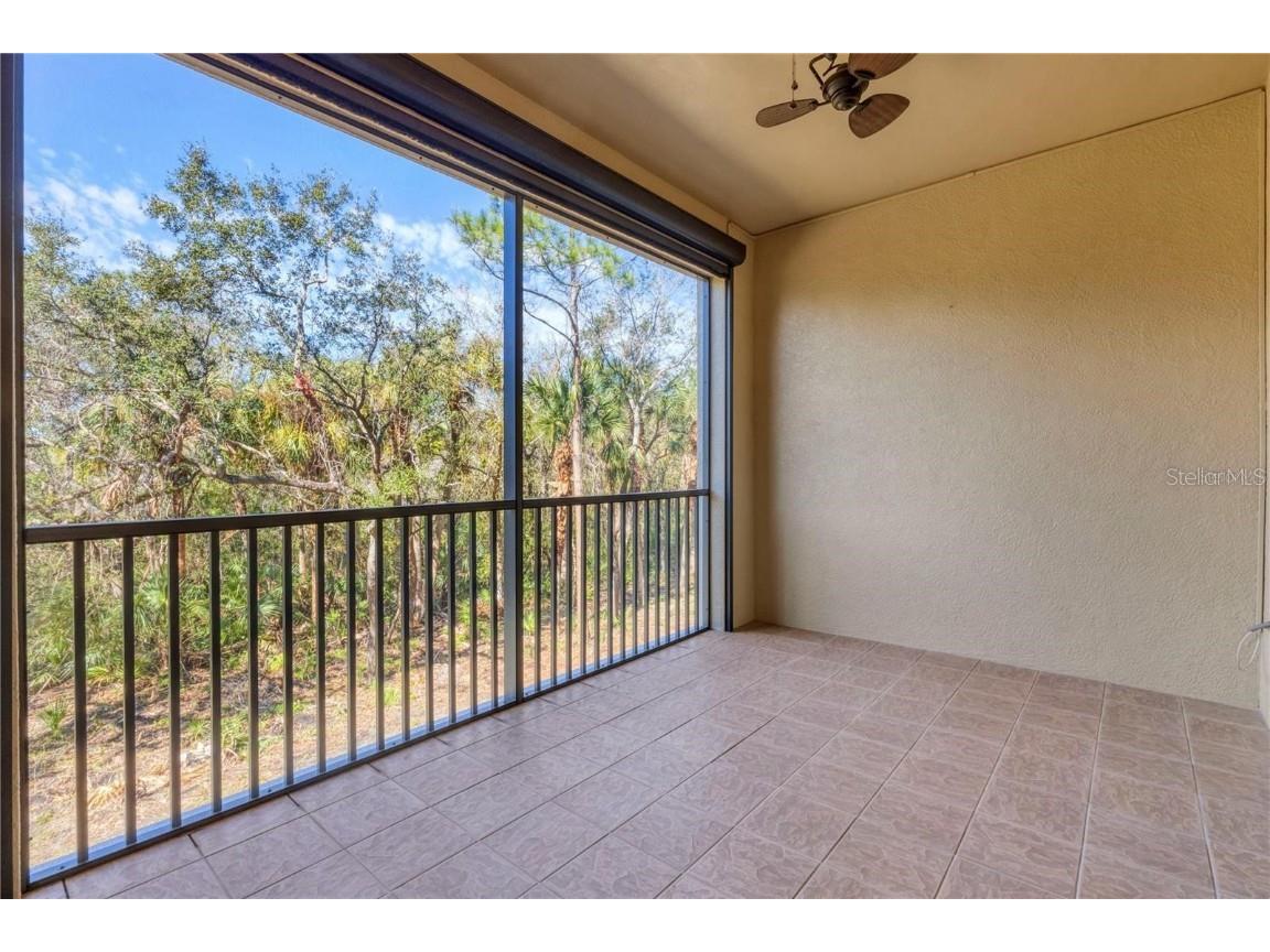 7710 Lake Vista Court #203 Lakewood Ranch FL 34202 A4653701 image10