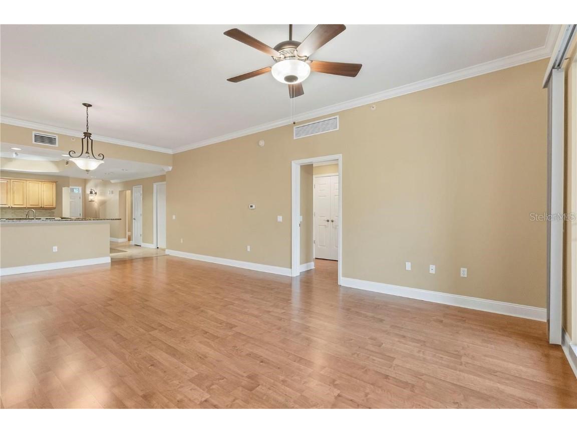 7710 Lake Vista Court #203 Lakewood Ranch FL 34202 A4653701 image11