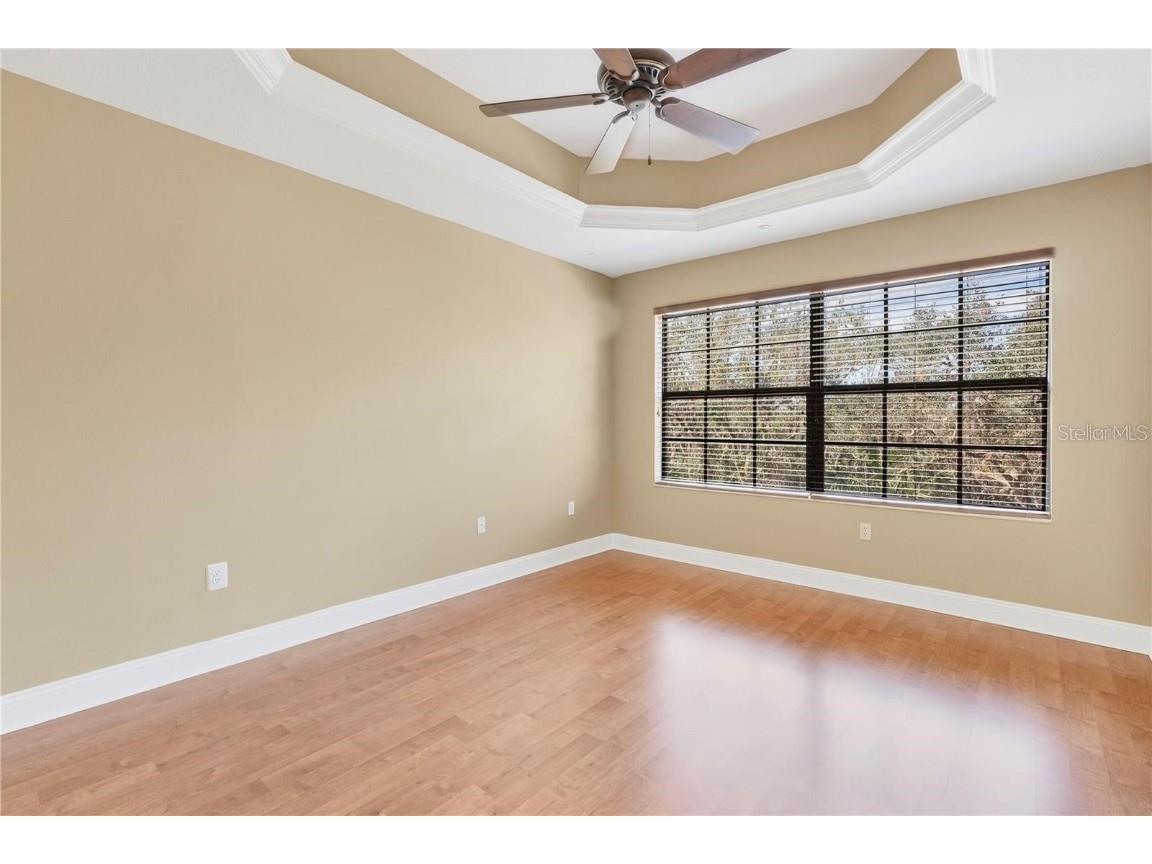 7710 Lake Vista Court #203 Lakewood Ranch FL 34202 A4653701 image12