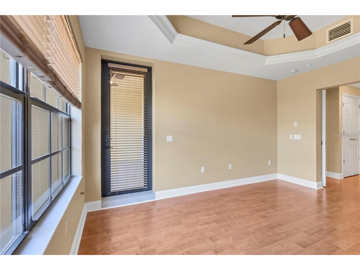 7710 Lake Vista Court #203 Lakewood Ranch FL 34202 A4653701 image13