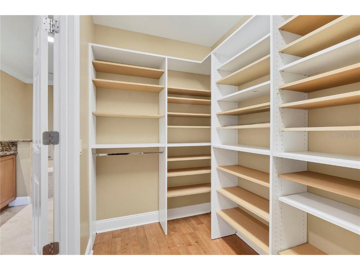 7710 Lake Vista Court #203 Lakewood Ranch FL 34202 A4653701 image14