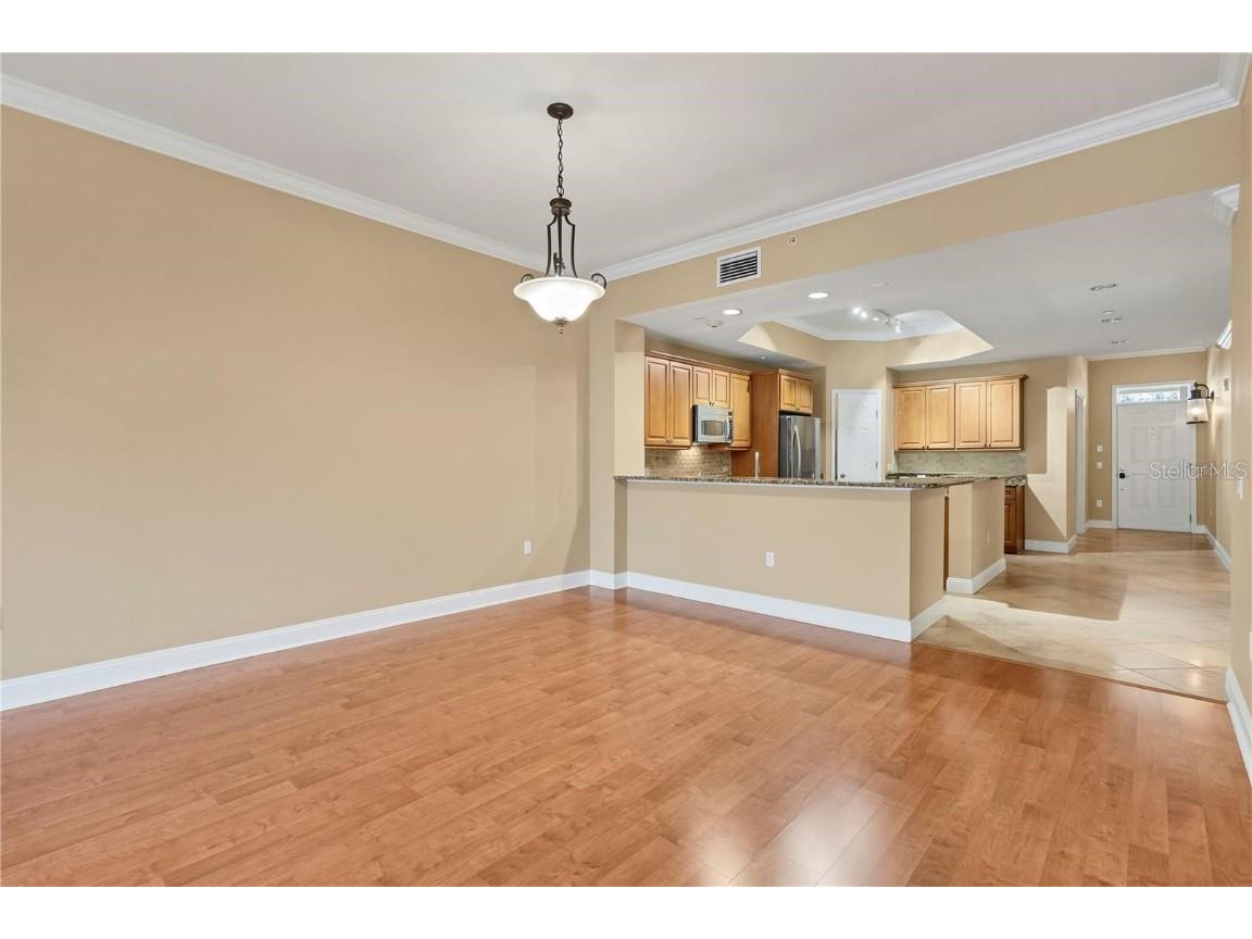 7710 Lake Vista Court #203 Lakewood Ranch FL 34202 A4653701 image17