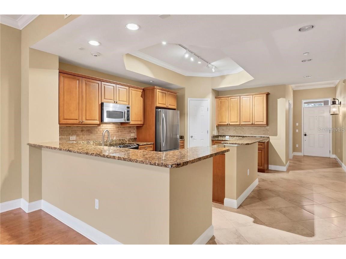 7710 Lake Vista Court #203 Lakewood Ranch FL 34202 A4653701 image18