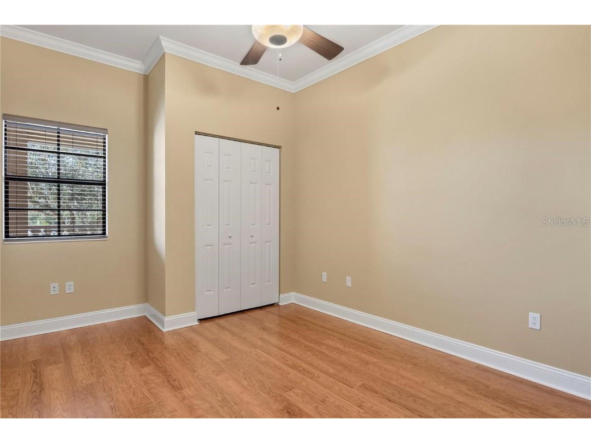 7710 Lake Vista Court #203 Lakewood Ranch FL 34202 A4653701 image19