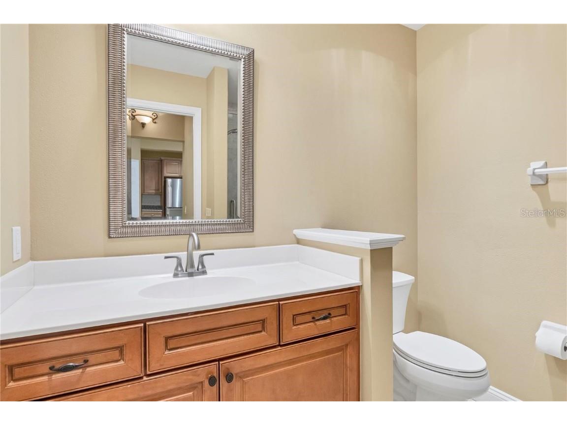 7710 Lake Vista Court #203 Lakewood Ranch FL 34202 A4653701 image20