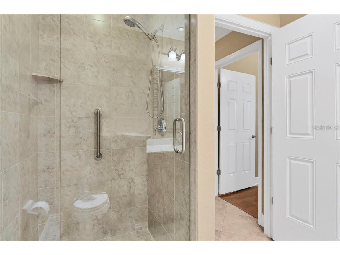 7710 Lake Vista Court #203 Lakewood Ranch FL 34202 A4653701 image21