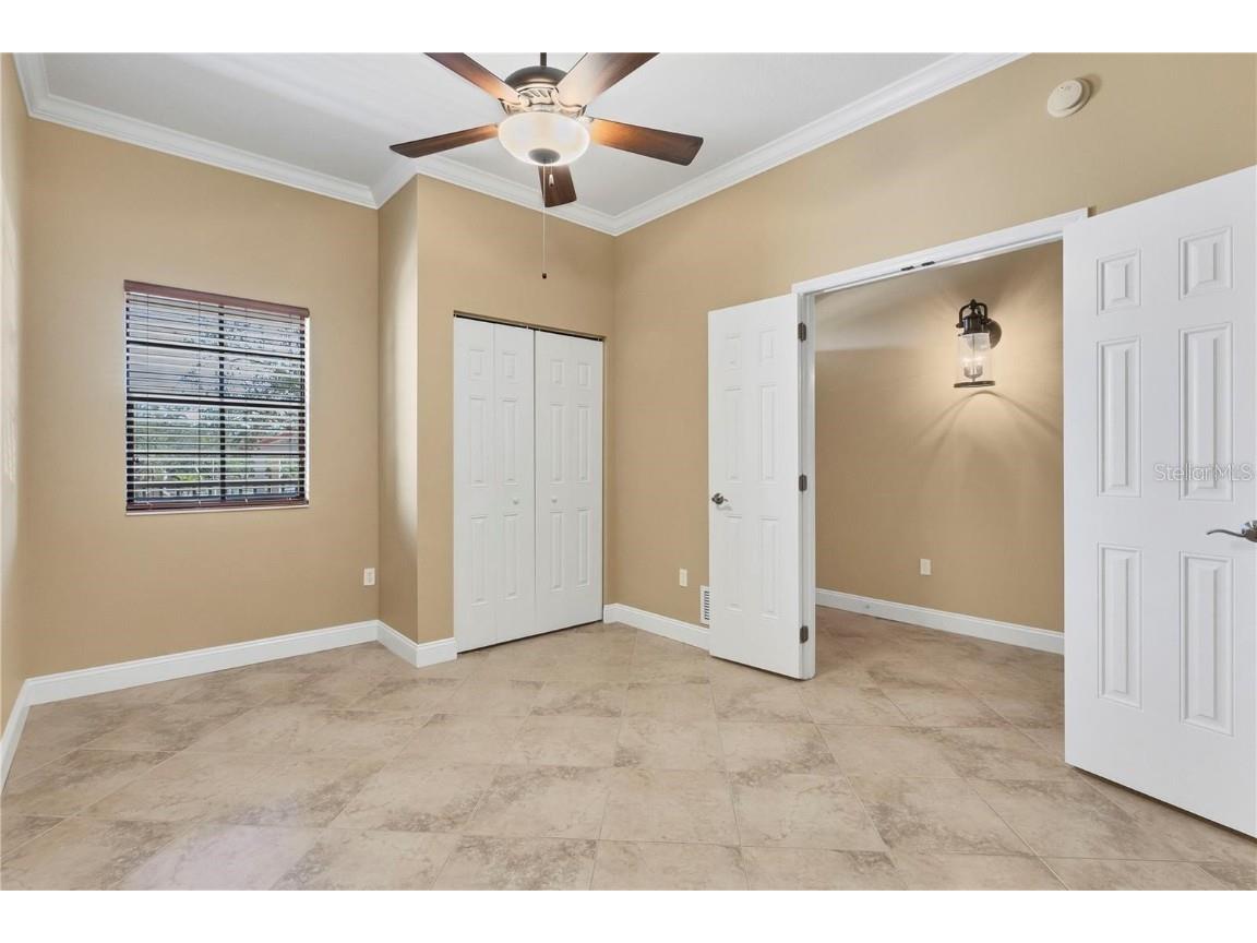 7710 Lake Vista Court #203 Lakewood Ranch FL 34202 A4653701 image22