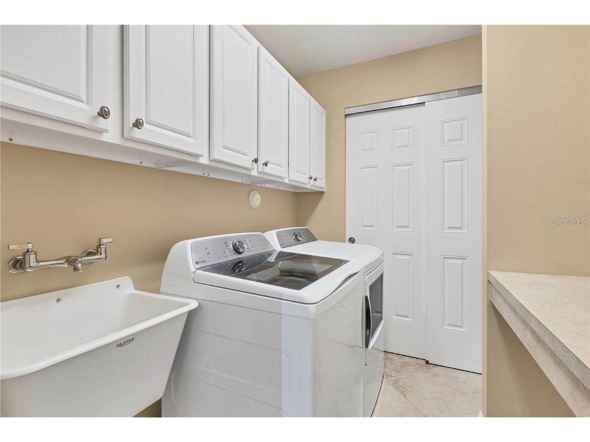 7710 Lake Vista Court #203 Lakewood Ranch FL 34202 A4653701 image23