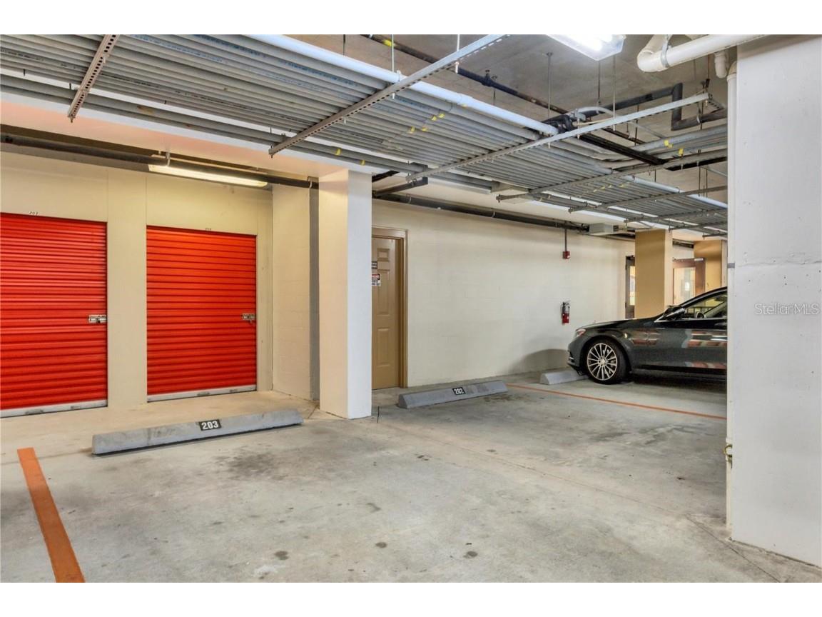 7710 Lake Vista Court #203 Lakewood Ranch FL 34202 A4653701 image24