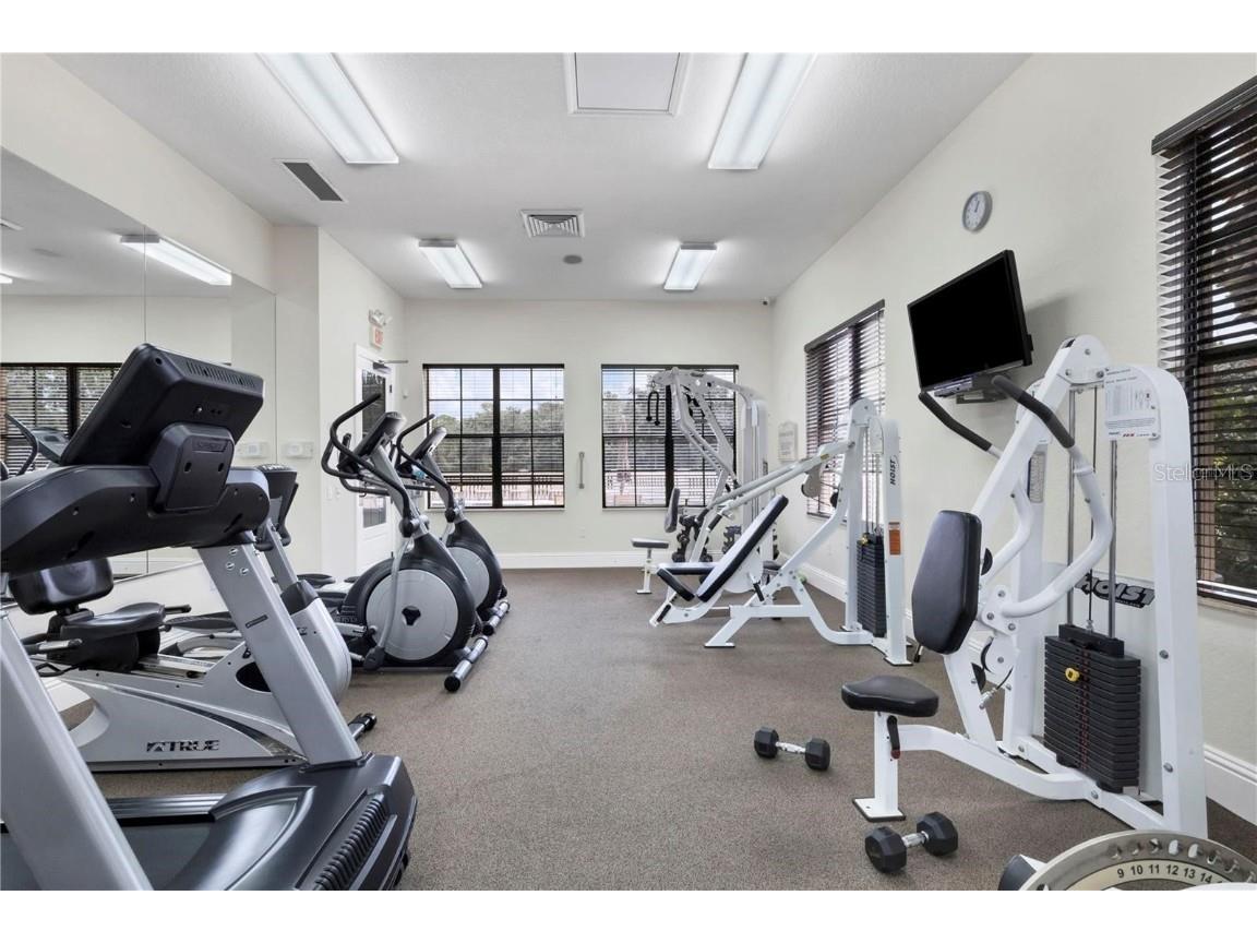 7710 Lake Vista Court #203 Lakewood Ranch FL 34202 A4653701 image26